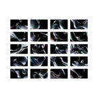 Phantom Wallpaper Pack