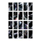 Phantom Wallpaper Pack