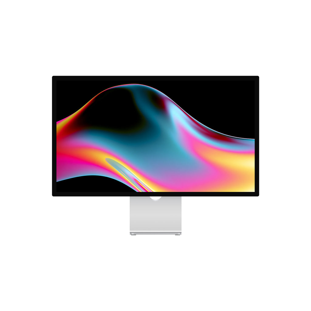 Flux Wallpaper Pack