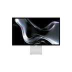 Phantom Wallpaper Pack