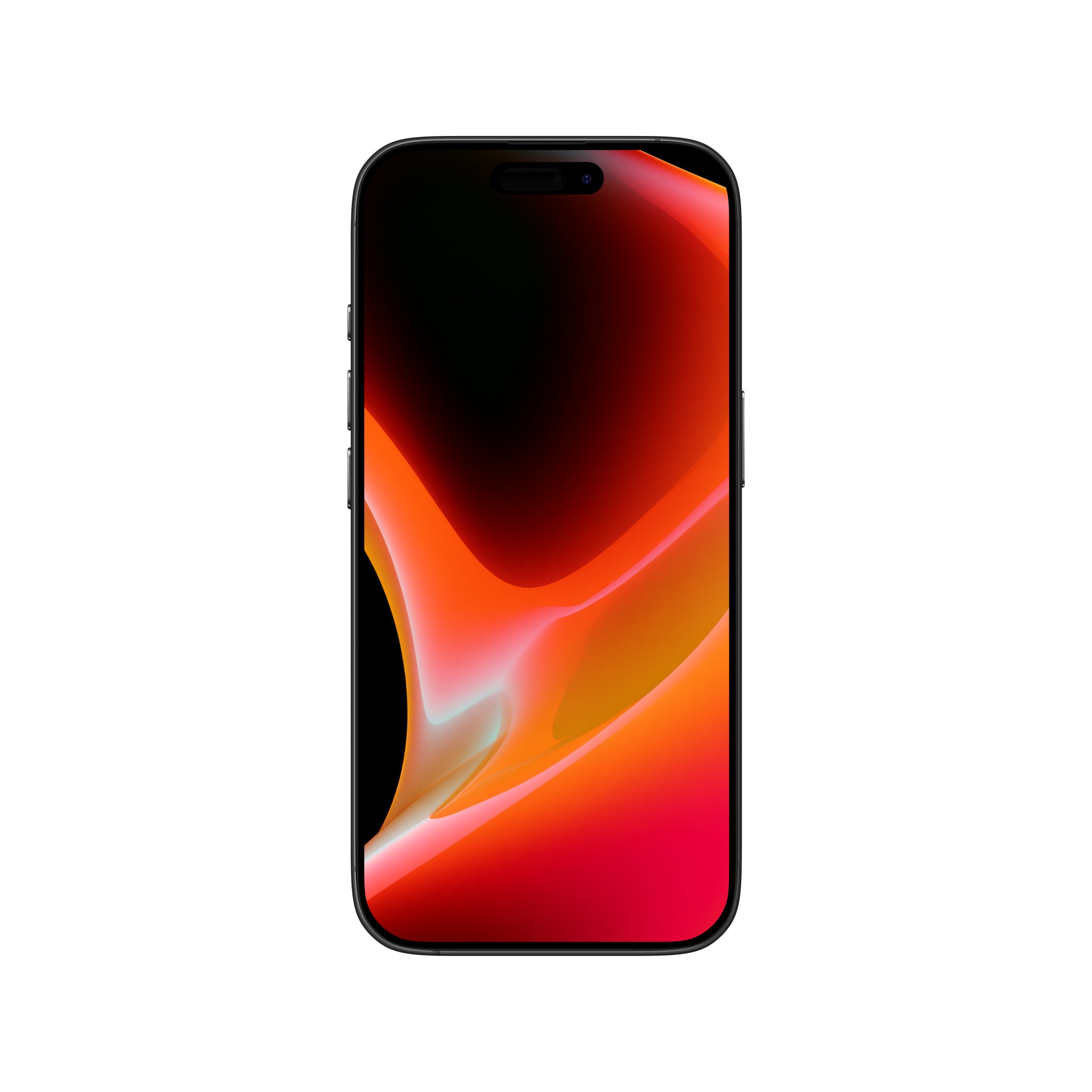 Flux Wallpaper Pack