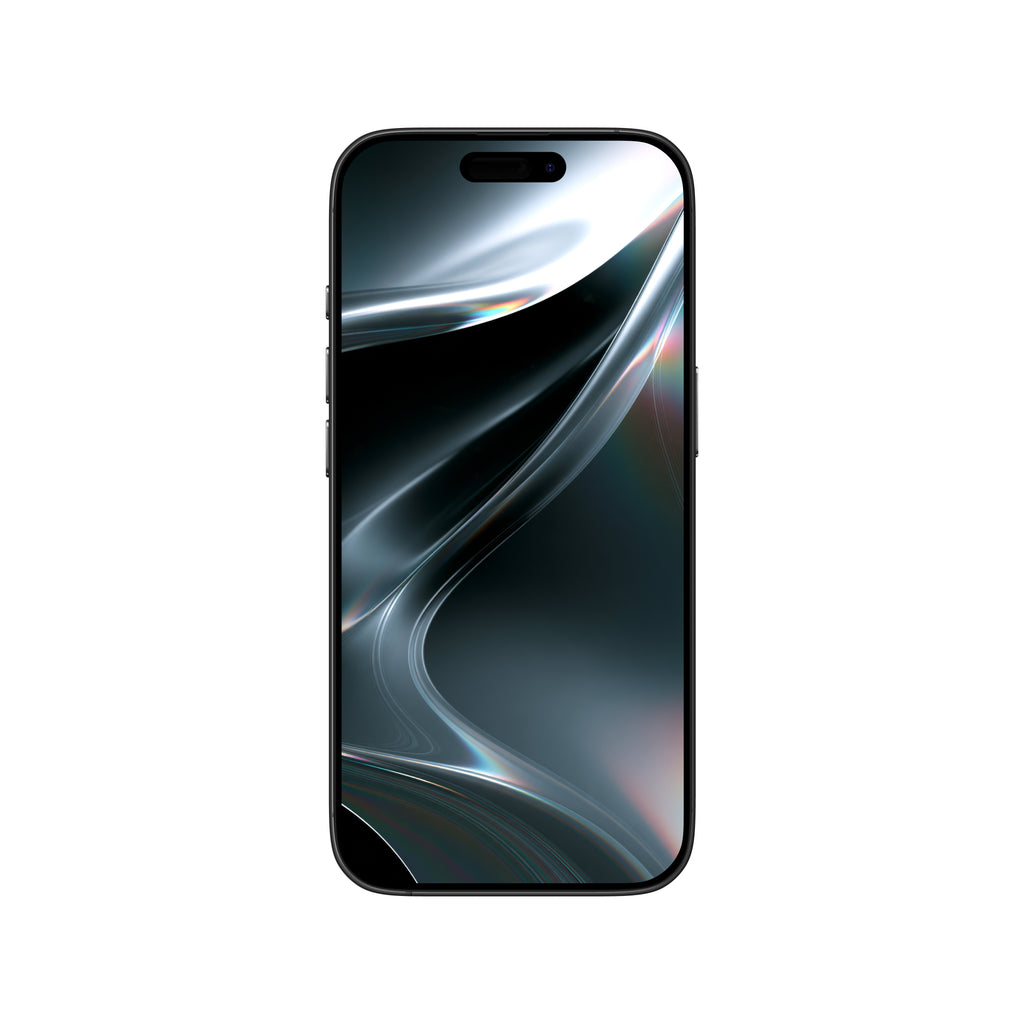 Phantom Wallpaper Pack