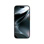 Phantom Wallpaper Pack