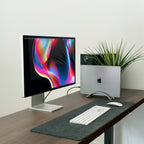Flux Wallpaper Pack