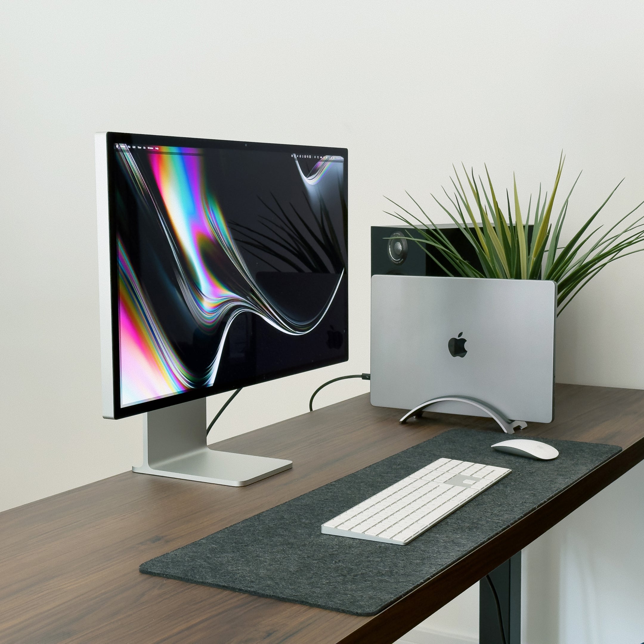 Phantom Wallpaper Pack